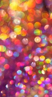 Image result for Glittery iPhone 5s Wallpaper