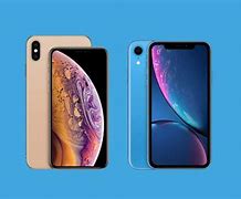 Image result for iPhone XS XR XS Max