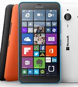 Image result for Microsoft Lumia 640 LTE