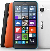 Image result for Lumia 640 XL LTE