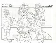 Image result for Dragon Ball Stage