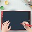 Image result for Slate Tablet with Thumboard
