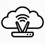 Image result for Broadband Internet Connection Logo