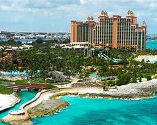 Image result for Cove Beach Atlantis Bahamas