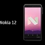Image result for Nokia Concept
