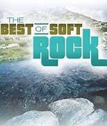Image result for The Best of Soft Rock