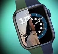 Image result for Apple Watch 6 Colors