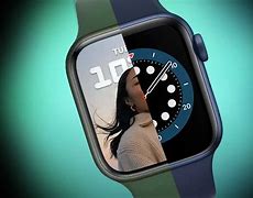 Image result for Apple Watch Top Apps