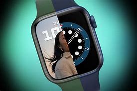 Image result for Straight Talk Apple Watch Series 7