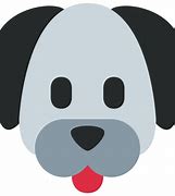Image result for Puppy Doll Eyes Emoji