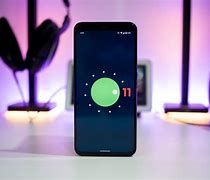 Image result for Android 11 Phones