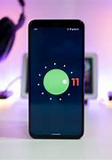 Image result for iPhone 11 Android