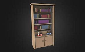 Image result for Bible Book Case