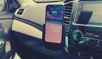 Image result for Best iPhone 12 Pro Max Car Holder