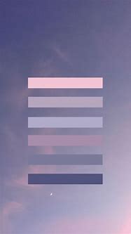 Image result for Aesthetic PC Home Screen