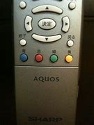 Image result for LG TV Buttons
