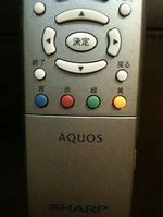 Image result for Xfinity Remote Control Buttons