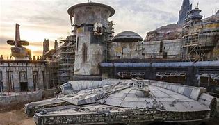 Image result for Star Wars Galaxy S Edge Wallpaper