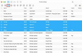 Image result for iTunes Sync Apps