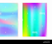Image result for Holographic Image Cover Page