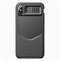 Image result for iPhone XS Camera Case