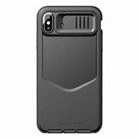 Image result for iPhone XS Max Case with Camera Cover