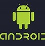 Image result for Android Version Symbols