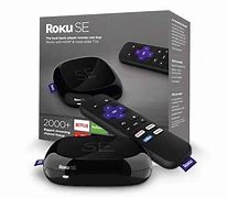 Image result for TCL Roku TV 24 Inch 1080P