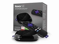 Image result for Roku TV Boxes
