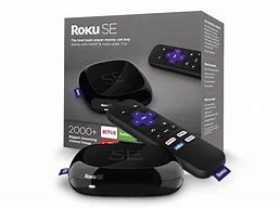Image result for Roku Smart TV Box
