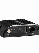 Image result for CradlePoint 5G Router