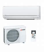 Image result for Mitsubishi Wall Mounted Air Conditioner