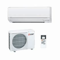 Image result for Mitsubishi Electric Air Conditioner