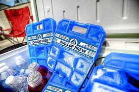 Image result for Cooling with Ice Bags