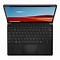 Image result for Surface Pro 8 Brydge Keyboard