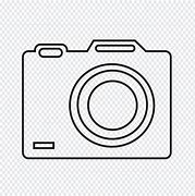 Image result for Camera Symbol Top View