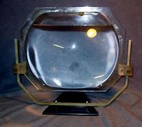 Image result for Old TV Screen Magnifier