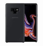 Image result for Samsung Note 9 Case Official