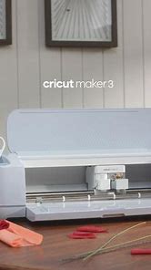 Image result for Cricket Cutter Cut Smart