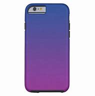 Image result for Ombre Verizon Cell Phone Cases