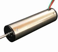 Image result for Direct Drive Position Motor