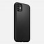 Image result for iPhone 11 Cover Black