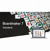 Image result for Boardmaker Charts