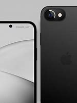 Image result for iPhone SE 2022 Unboxing