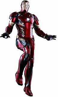 Image result for Joker Iron Man Suit