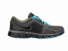 Image result for Max Strus Shoes