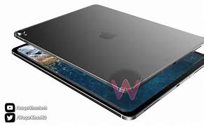 Image result for iPad Pro Render