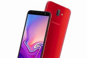 Image result for Samsung Galaxy J6 Pro
