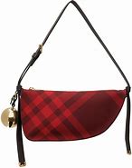 Image result for Burberry Sling Bag