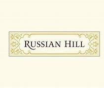 Image result for Russian Hill Estate Syrah Estate